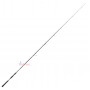 Прът Toro Trek 9 MH 2.70 м 15-55 г DHTТRК9 K14-11 - Hart_HART