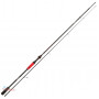 Прът Vendetta LTD Spinning 2.40 м 30-60 г Medium Heavy 1511782 - Abu Garcia_Abu Garcia