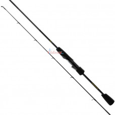 Прът X1 Limited 2.32 м Medium Heavy 10-32 г Ex.Fast X1UA-772MH - Favorite