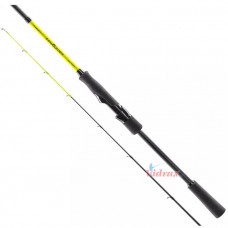 Прът Zander 2.40 м 7-35 г ZND-792MH K2-3 - Select