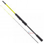 Прът Zander 2.40 м 7-35 г ZND-792MH K2-3 - Select_SELECT