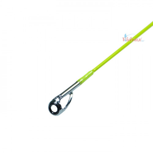 Прът Zander 2.40 м 7-35 г ZND-792MH K2-3 - Select_SELECT