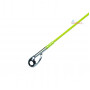 Прът Zander 2.40 м 6-24 г ZND-792M K2-3 - Select_SELECT