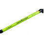 Прът Zander 2.40 м 6-24 г ZND-792M K2-3 - Select_SELECT