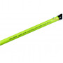 Прът Zander 2.40 м 6-24 г ZND-792M K2-3 - Select_SELECT