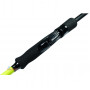 Прът Zander 2.40 м 7-35 г ZND-792MH K2-3 - Select_SELECT