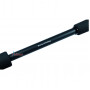 Прът Zander 2.40 м 7-35 г ZND-792MH K2-3 - Select_SELECT