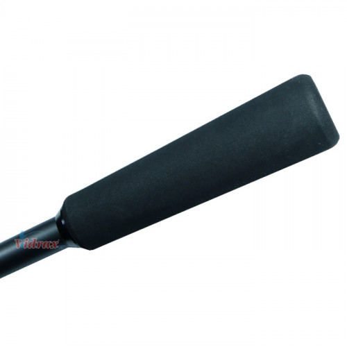 Прът Zander 2.40 м 7-35 г ZND-792MH K2-3 - Select_SELECT