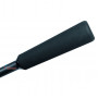 Прът Zander 2.40 м 7-35 г ZND-792MH K2-3 - Select_SELECT