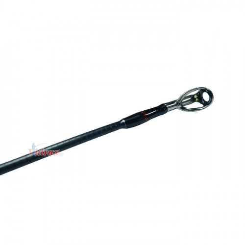 Прът Takadum Taka-Ji 6313 New 1.91 м Max 200 г K8-9 - XZOGA_XZOGA