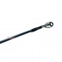 Прът Takadum Taka-Ji 6313 New 1.91 м Max 200 г K8-9 - XZOGA_XZOGA