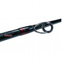 Прът Takadum Taka-Ji 6313 New 1.91 м Max 200 г K8-9 - XZOGA_XZOGA
