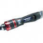 Прът Takadum Taka-Ji 6313 New 1.91 м Max 200 г K8-9 - XZOGA_XZOGA