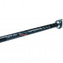 Прът Takadum Taka-Ji 6313 New 1.91 м Max 200 г K8-9 - XZOGA_XZOGA
