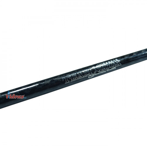 Прът Takadum Taka-Ji 6313 New 1.91 м Max 200 г K8-9 - XZOGA_XZOGA