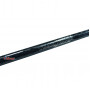 Прът Takadum Taka-Ji 6313 New 1.91 м Max 200 г K8-9 - XZOGA_XZOGA