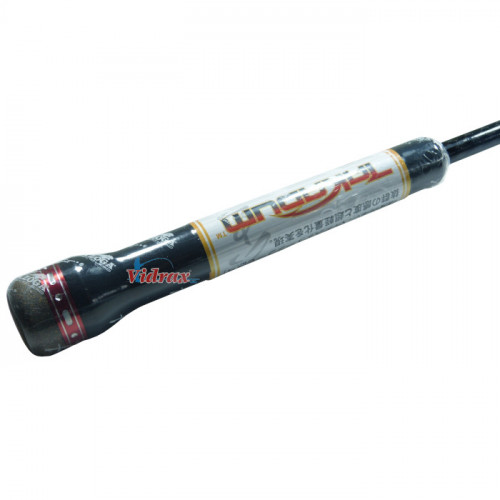 Прът Takadum Taka-Ji 6313 New 1.91 м Max 200 г K8-9 - XZOGA_XZOGA