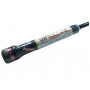 Прът Takadum Taka-Ji 6313 New 1.91 м Max 200 г K8-9 - XZOGA_XZOGA