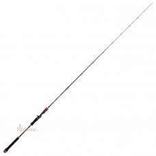 Прът Takadum Taka-Ji 6313 New 1.91 м Max 200 г K8-9 - XZOGA