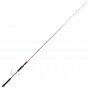 Прът Takadum Taka-Ji 6313 New 1.91 м Max 200 г K8-9 - XZOGA_XZOGA