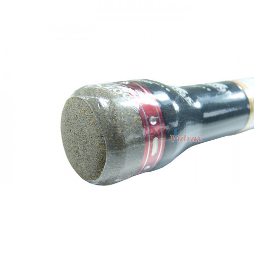Прът Takadum Taka-Ji 6313 New 1.91 м Max 200 г K8-9 - XZOGA_XZOGA