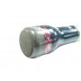 Прът Takadum Taka-Ji 6313 New 1.91 м Max 200 г K8-9 - XZOGA_XZOGA