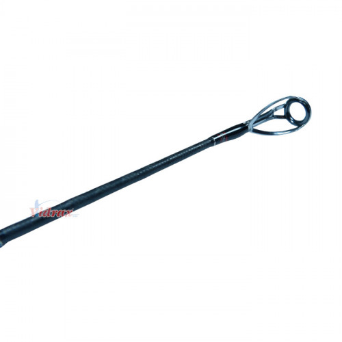 Прът Takadum Taka-X Pi 7708 2.32 м Max 450 г К8-10 - XZOGA_XZOGA