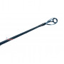 Прът Takadum Taka-X Pi 7708 2.32 м Max 450 г К8-10 - XZOGA_XZOGA