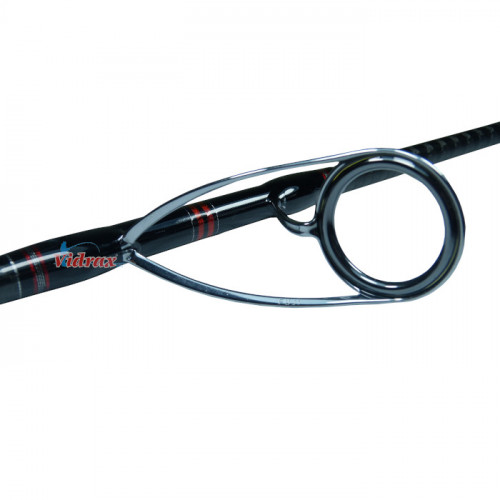 Прът Takadum Taka-X Pi 7708 2.32 м Max 450 г К8-10 - XZOGA_XZOGA
