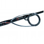 Прът Takadum Taka-X Pi 7708 2.32 м Max 450 г К8-10 - XZOGA_XZOGA