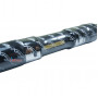 Прът Takadum Taka-X Pi 7708 2.32 м Max 450 г К8-10 - XZOGA_XZOGA