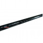 Прът Takadum Taka-X Pi 7708 2.32 м Max 450 г К8-10 - XZOGA_XZOGA