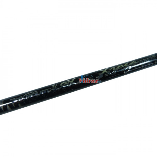 Прът Takadum Taka-X Pi 7708 2.32 м Max 450 г К8-10 - XZOGA_XZOGA
