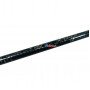 Прът Takadum Taka-X Pi 7708 2.32 м Max 450 г К8-10 - XZOGA_XZOGA