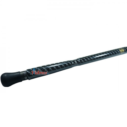 Прът Takadum Taka-X Pi 7708 2.32 м Max 450 г К8-10 - XZOGA_XZOGA