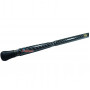 Прът Takadum Taka-X Pi 7708 2.32 м Max 450 г К8-10 - XZOGA_XZOGA