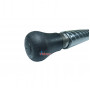 Прът Takadum Taka-X Pi 7708 2.32 м Max 450 г К8-10 - XZOGA_XZOGA