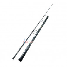 Прът Takadum Taka-X Pi 7708 2.32 м Max 450 г К8-10 - XZOGA