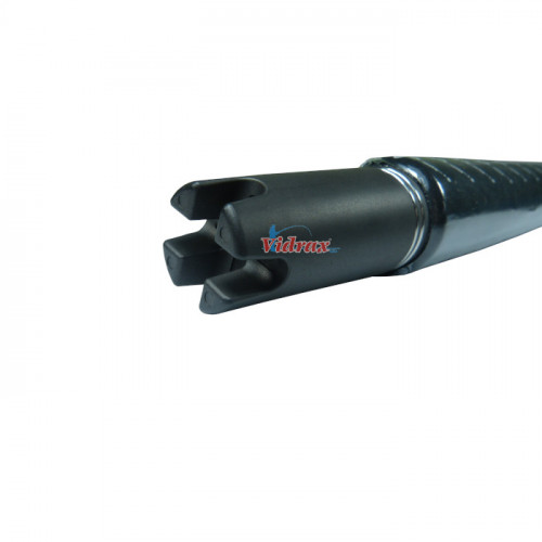 Прът Takadum Taka-X Pi 7708 2.32 м Max 450 г К8-10 - XZOGA_XZOGA