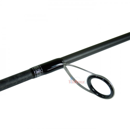 Прът BLACK MAMBA 66 1.98 м PE1.0 6-25 г BMS-66MF2 - XZOGA_XZOGA
