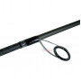 Прът BLACK MAMBA 66 1.98 м PE1.0 6-25 г BMS-66MF2 - XZOGA_XZOGA