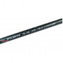 Прът BLACK MAMBA 66 1.98 м PE1.0 6-25 г BMS-66MF2 - XZOGA_XZOGA