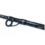 Прът JAP STYLE New JX-SLJ 65C 1.97 м PE1.2 25-100 г K9-11 - XZOGA_XZOGA