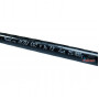 Прът JAP STYLE New JX-SLJ 65C 1.97 м PE1.2 25-100 г K9-11 - XZOGA_XZOGA