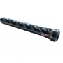 Прът JAP STYLE New JX-SLJ 65C 1.97 м PE1.2 25-100 г K9-11 - XZOGA_XZOGA