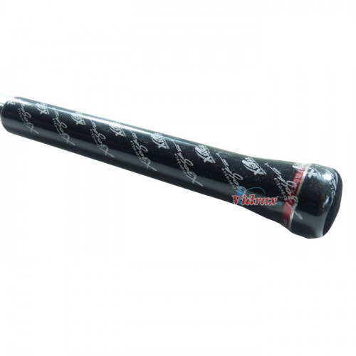 Прът JAP STYLE Speed JAP-X 6034C 1.80 м PE3-4 80-300 гр - XZOGA_XZOGA