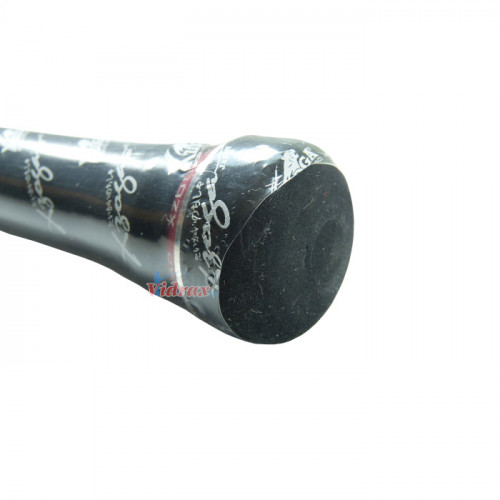 Прът JAP STYLE Speed JAP-X 6034C 1.80 м PE3-4 80-300 гр - XZOGA_XZOGA