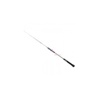 Прът JAP STYLE Speed JAP-X 6034C 1.80 м PE3-4 80-300 гр - XZOGA