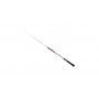 Прът JAP STYLE Speed JAP-X 6034C 1.80 м PE3-4 80-300 гр - XZOGA_XZOGA