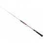 Прът JAP STYLE Speed JAP-X 6034C 1.80 м PE3-4 80-300 гр - XZOGA_XZOGA